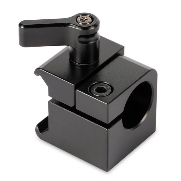 SmallRig 1564